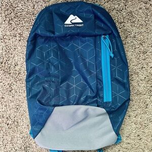 Ozark Trail Hiking Backpack 10L